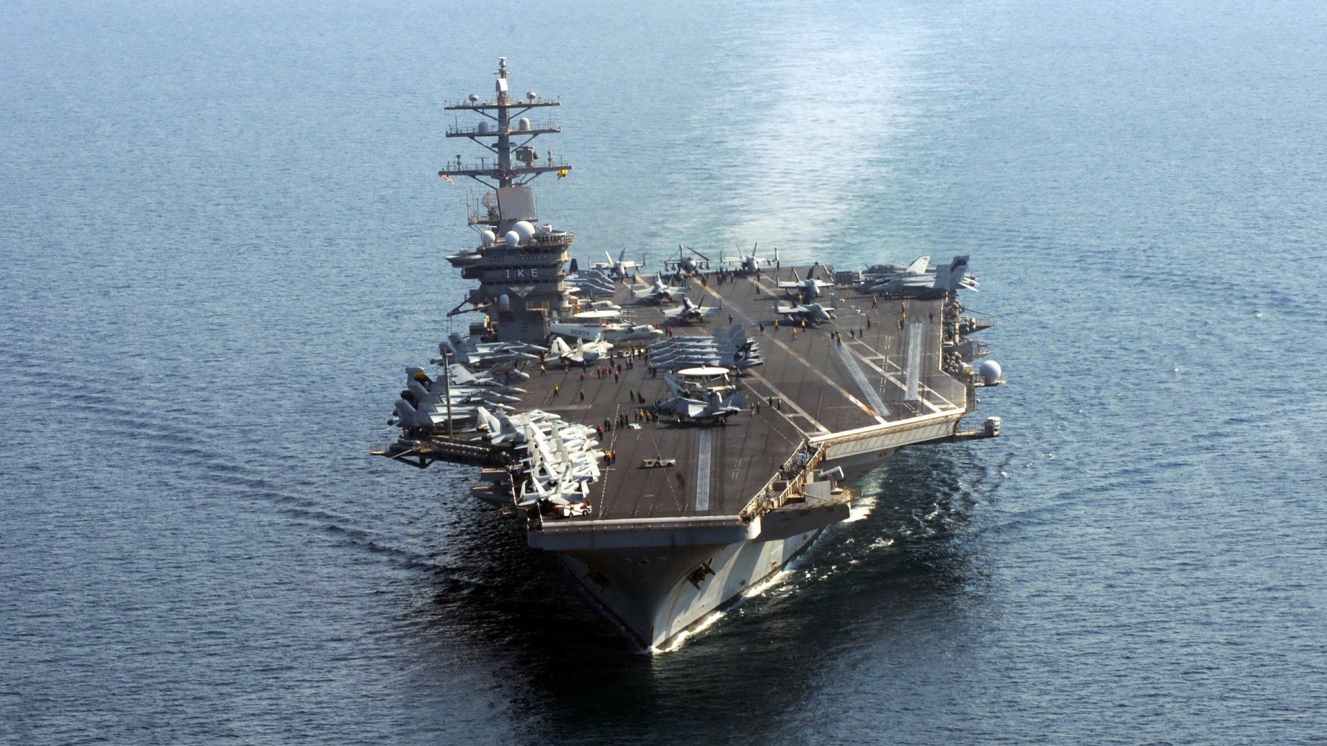 九游登录入口-中国足球改革成效初现联赛竞争性明显增强，中国足球改革现状