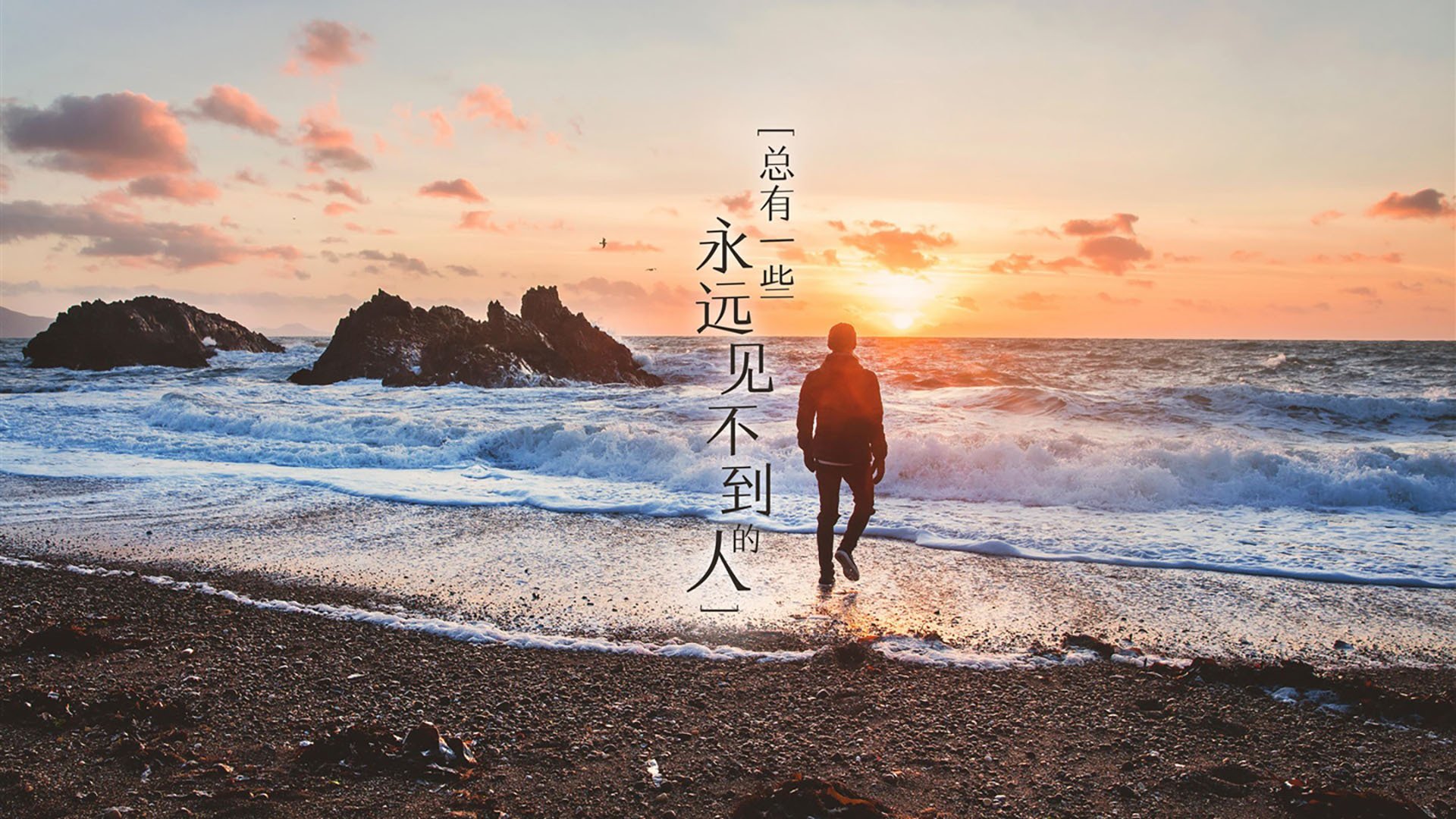 中国足球改革成效初现联赛竞争性明显增强,中国足球改革现状