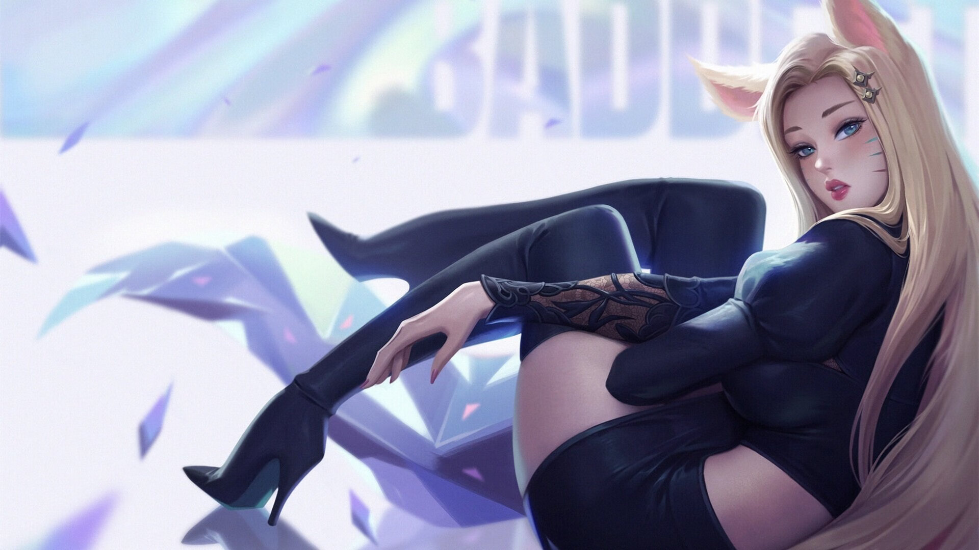 九游娱乐-中立代表队B混合4×100米自由泳决赛表现亮眼，女子4×200米自由泳接力中国队夺冠 视频详解全过程