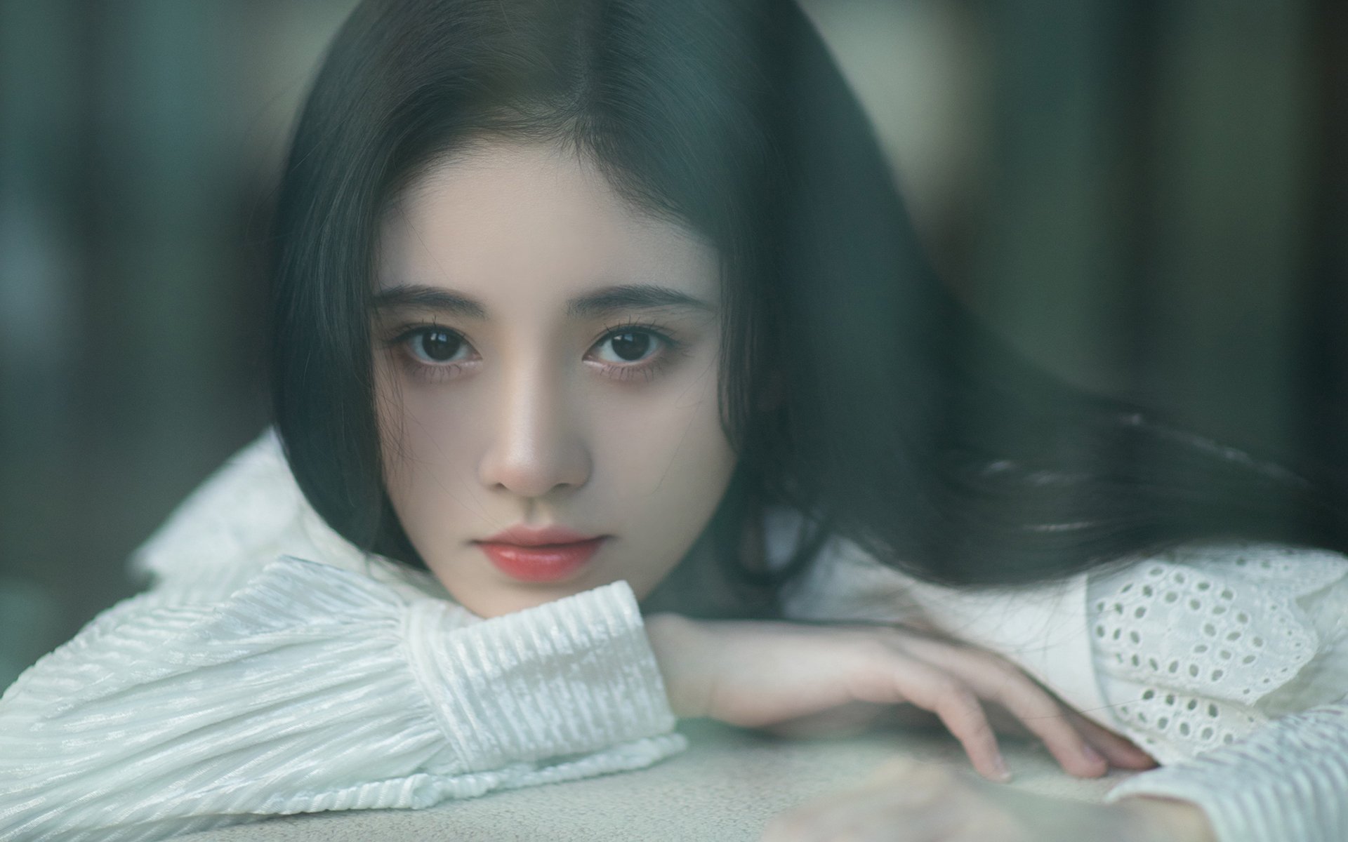 体育创新赛事激发青年群体参与热情，体育创新举措