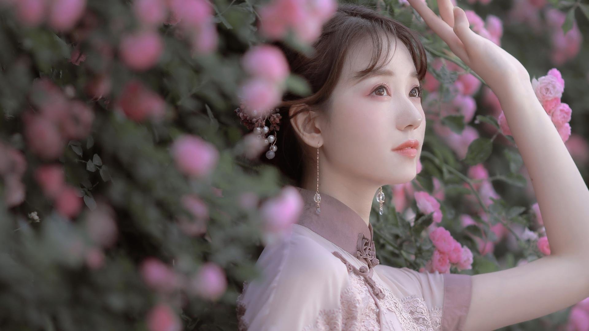 俱乐部财政年度报告显示收入创新高，俱乐部财政年度报告显示收入创新高什么意思