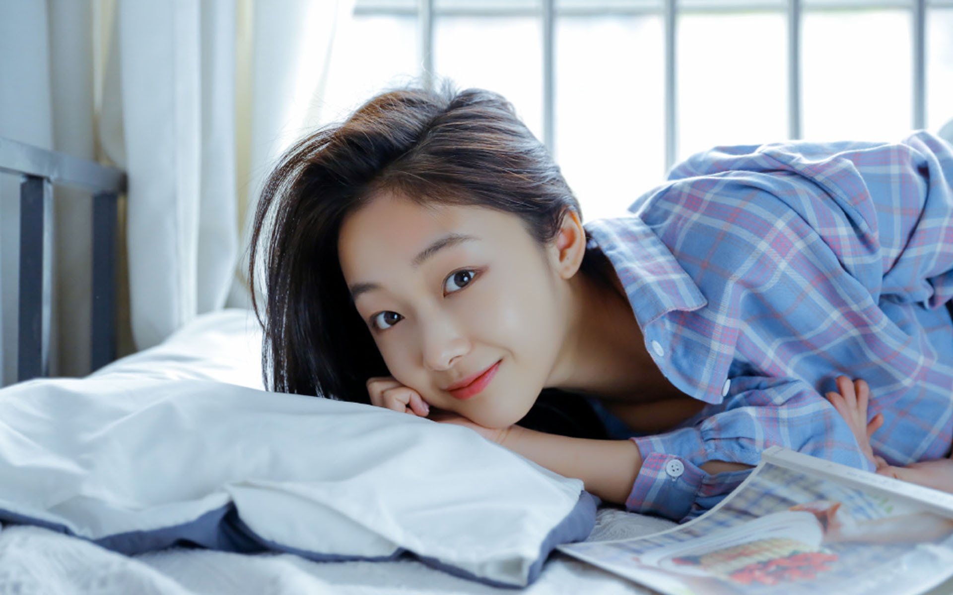 九游9游-全黑队的传球技术与精准度让对手防不胜防，全黑球衣什么意思