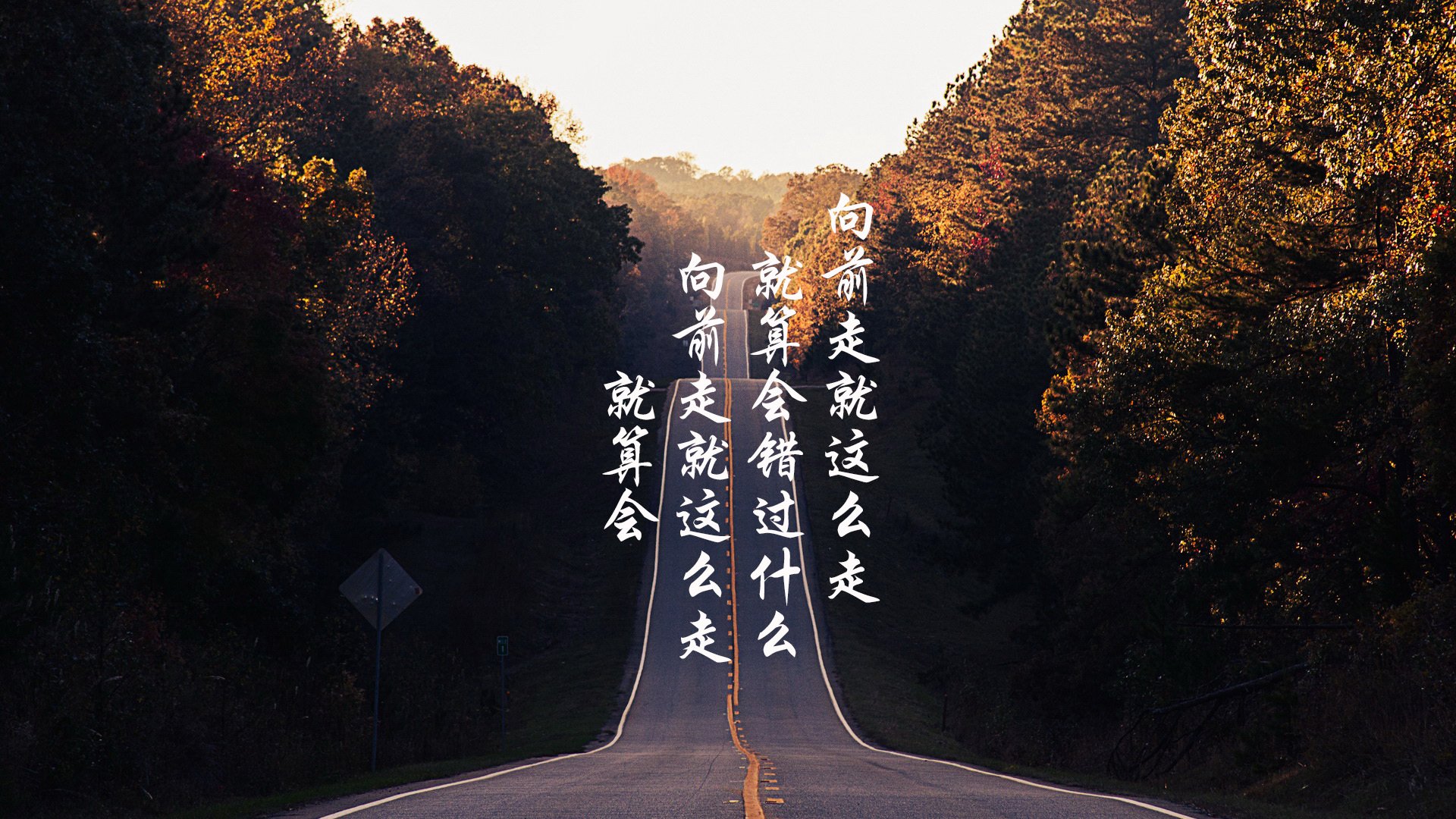 塞内加尔男篮在非洲锦标赛中奋勇拼搏，刷新非洲运动新纪录，非洲 塞内加尔