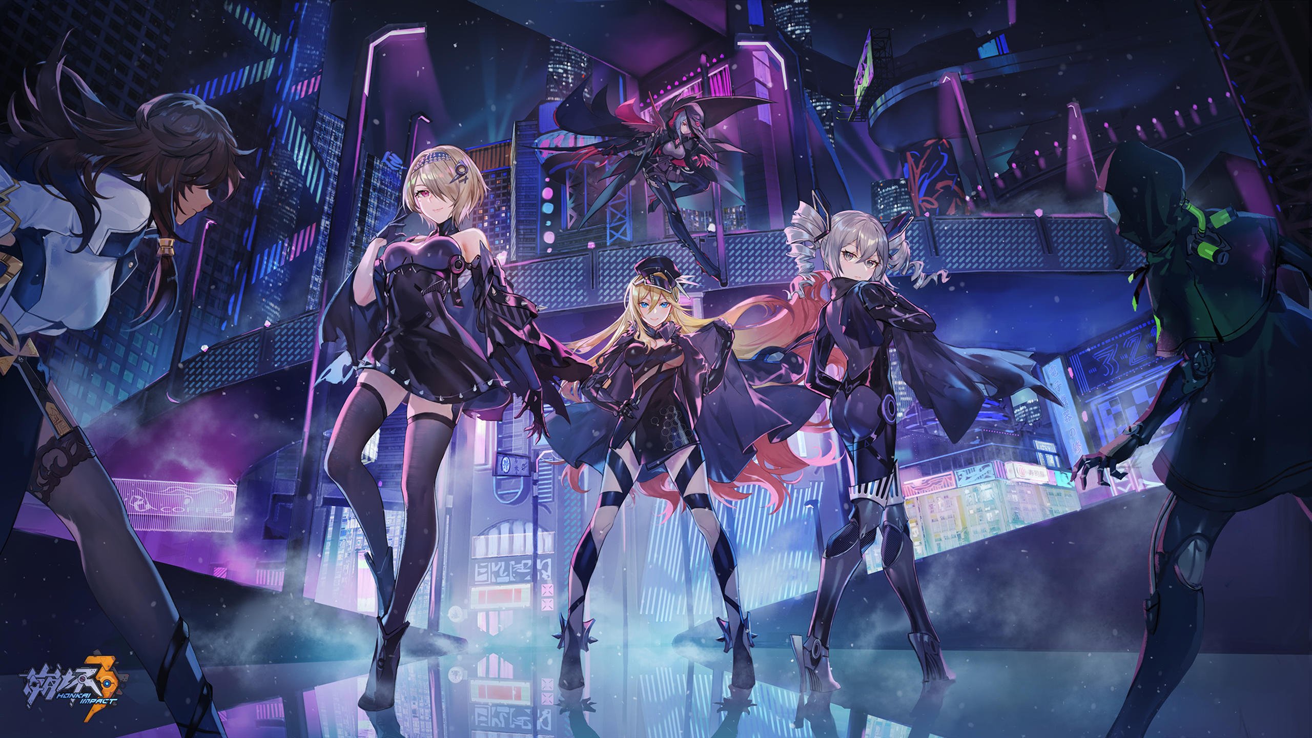 塔特快速突破与出色的防守反击,为袋鼠队创造无数进攻机会,塔特是什么意思