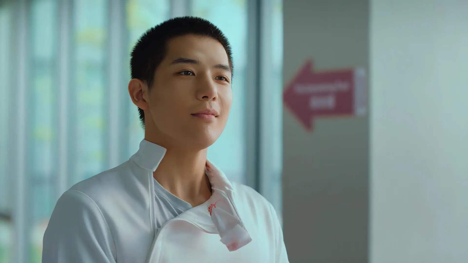 太阳加强轮换深度布克得到更多休息时间