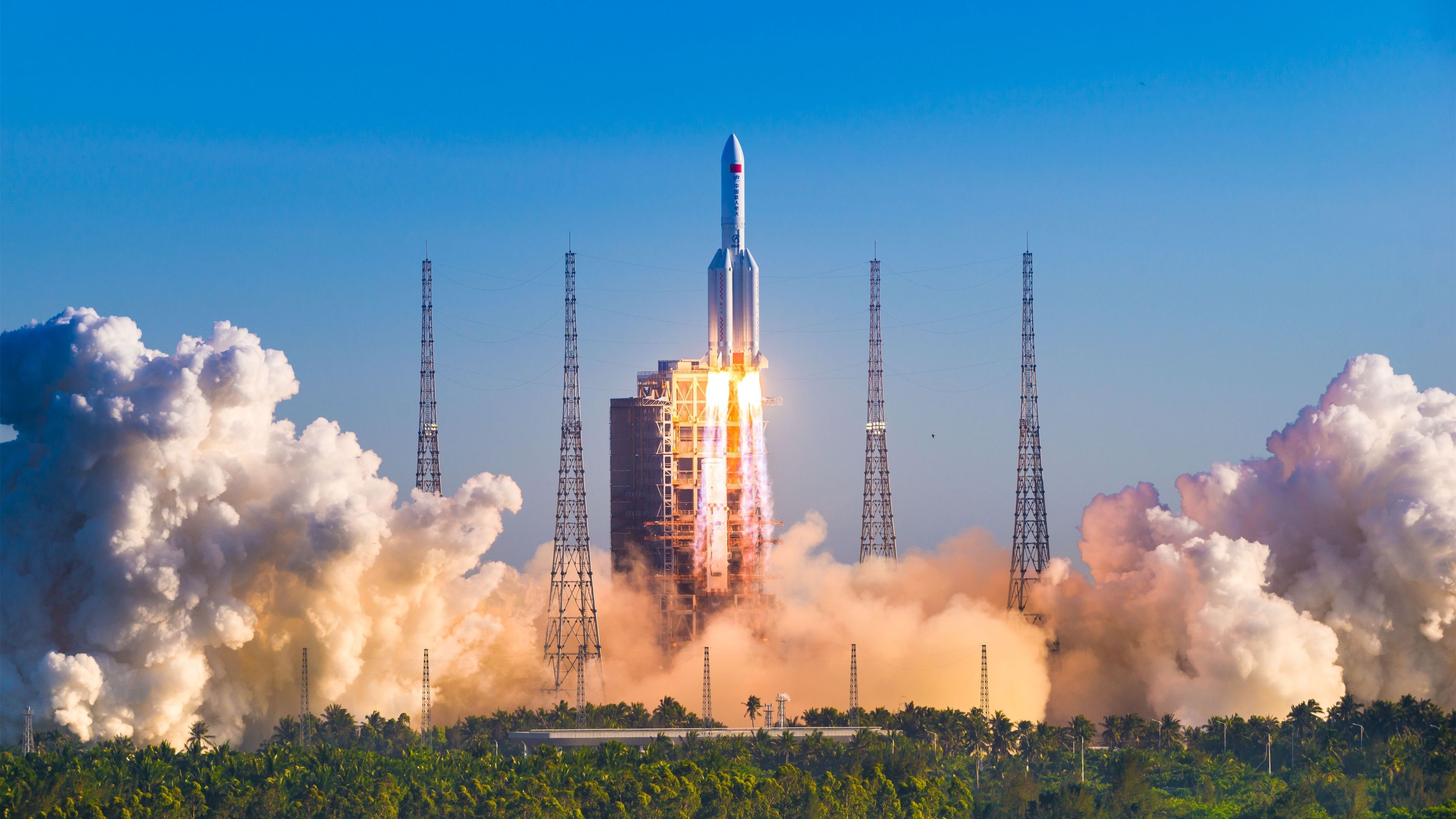 字母哥强调防守篮板是比赛基础,nba字母哥怕谁防守