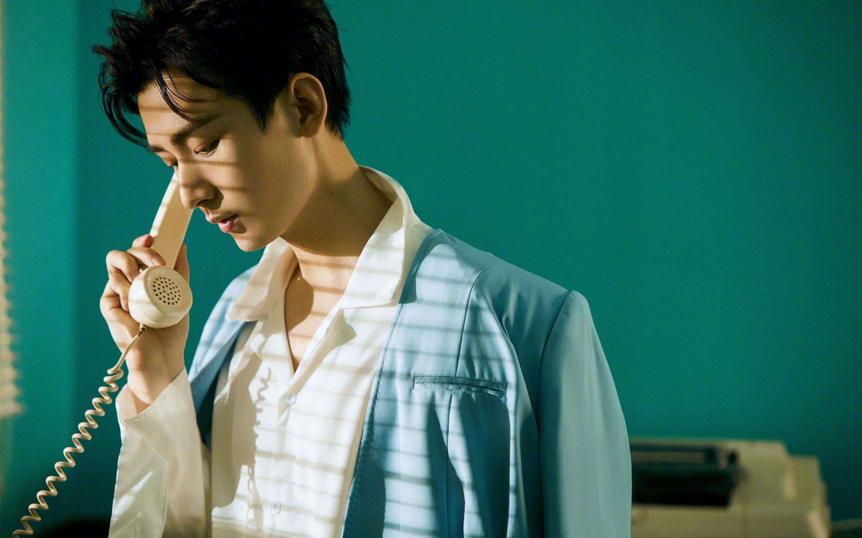 希腊女篮在欧洲锦标赛中再夺金牌,荣耀持续传承,希腊女子篮球比赛直播