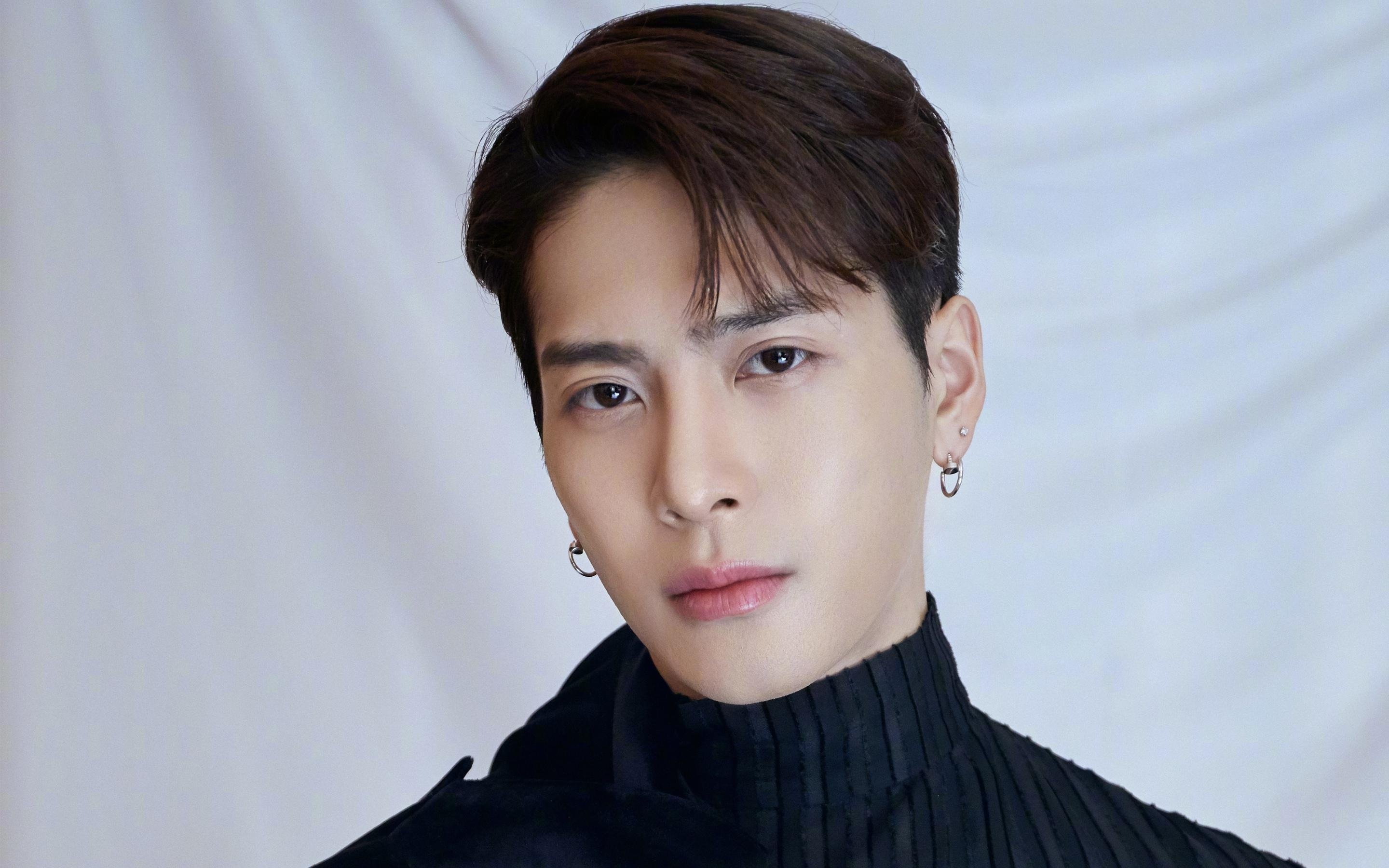 JIUYOU.COM-希腊男篮在欧洲锦标赛中再夺荣耀，传统强队实力不倒，希腊男篮实力如何