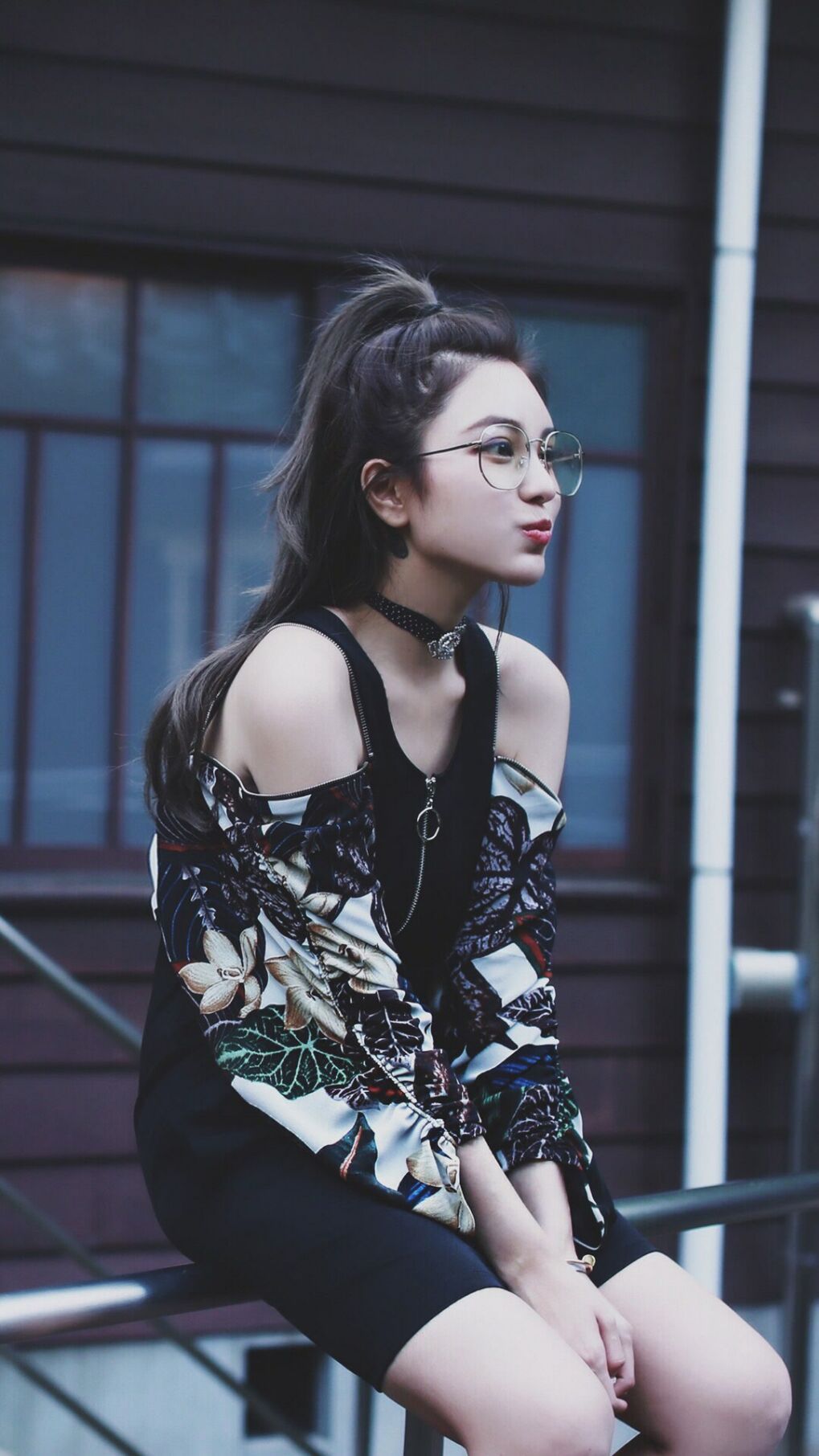 德甲前锋冲击金靴榜，射手之争白热化，德甲金靴小钢炮