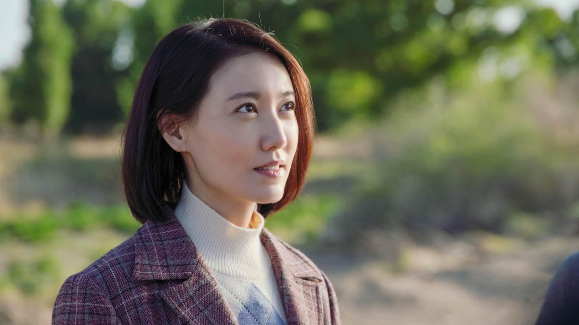 九游登录中心-德甲精彩瞬间：快节奏中不断突破极限，德甲最快提前几轮夺冠