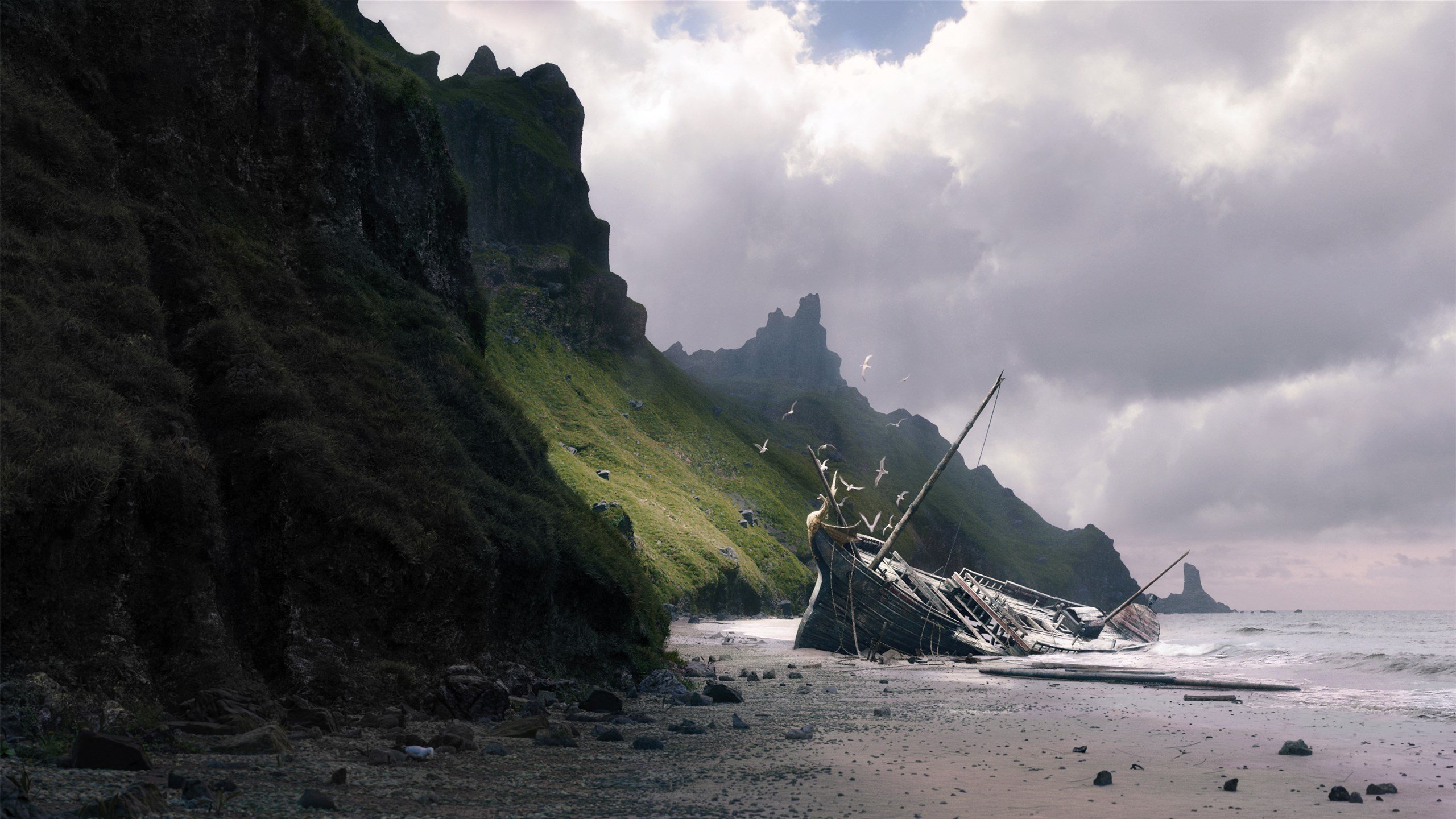 快船二队成员参与主队训练加快轮换适应，快船 队员