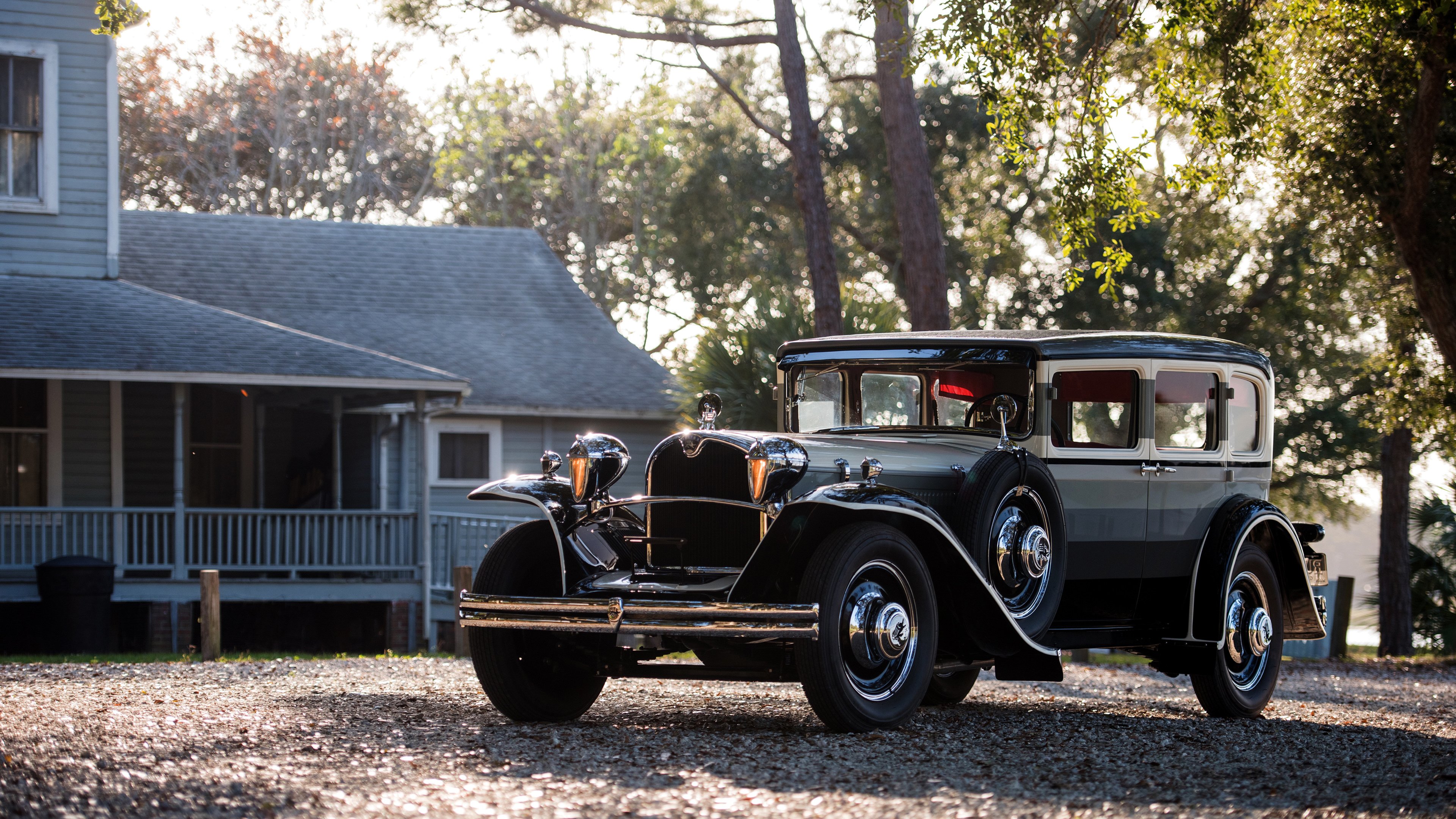 德甲超级射手:连续破门引爆全场,德甲射手榜2019-2020