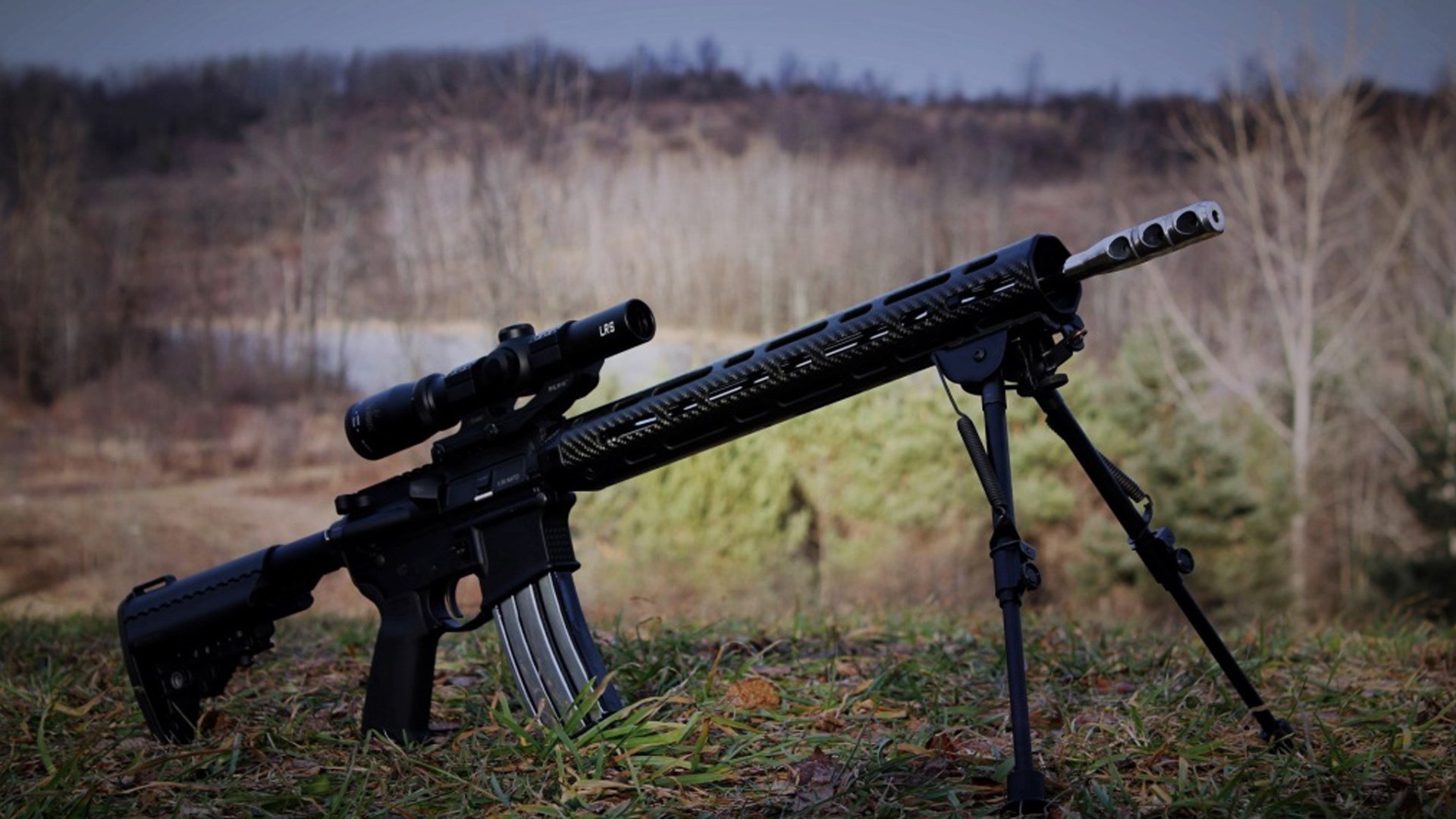 拳击运动员备战策略,拳击运动员实战总结