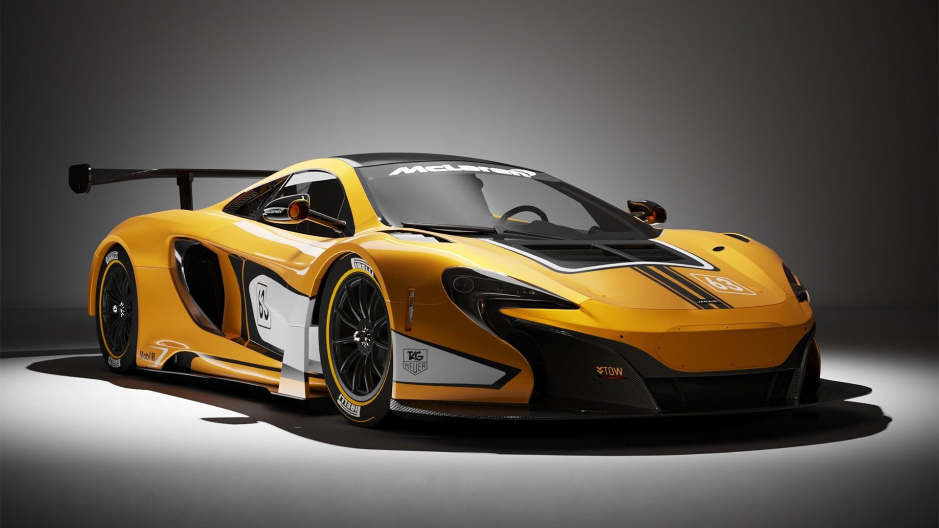 新西兰全黑队的球场组织力为其提供了独特优势，新西兰足球队