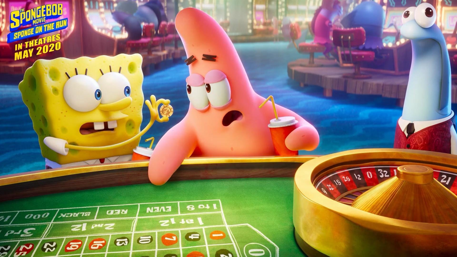 九游下载安装-施瓦茨以高配速完成前400米，施瓦茨科普