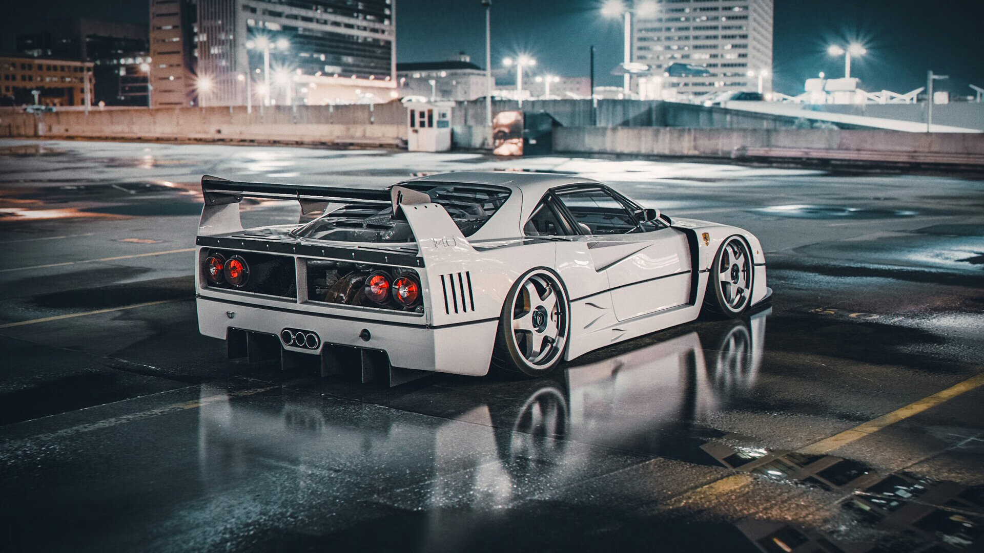 JIU YOU GAME-水球终场绝杀南非女将力挽狂澜，南非女子水球