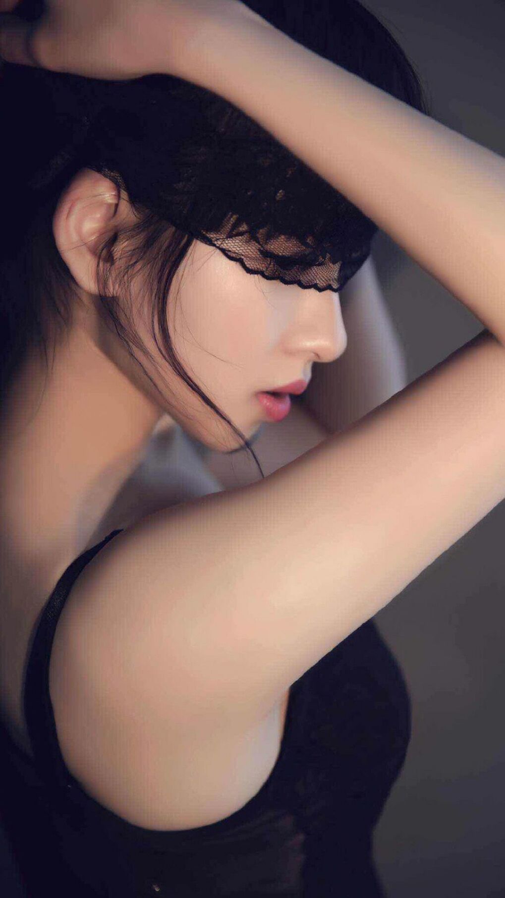 九游官网主页-法甲新人崭露头角：未来巨星闪耀绿茵！，法甲队员