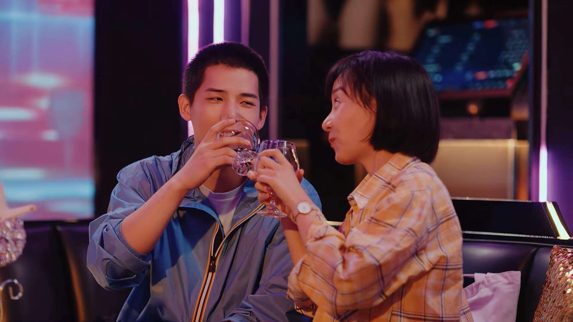 法甲新人崭露头角:未来巨星闪耀绿茵!,法甲队员