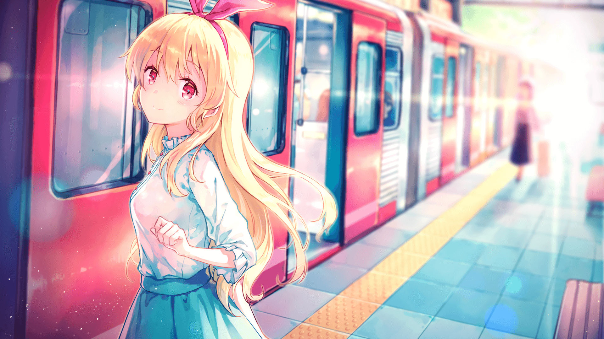 九游（jiuyou.com）游戏-法甲未来之星：崭露头角，引领足球潮流！，足球未来之星阵容