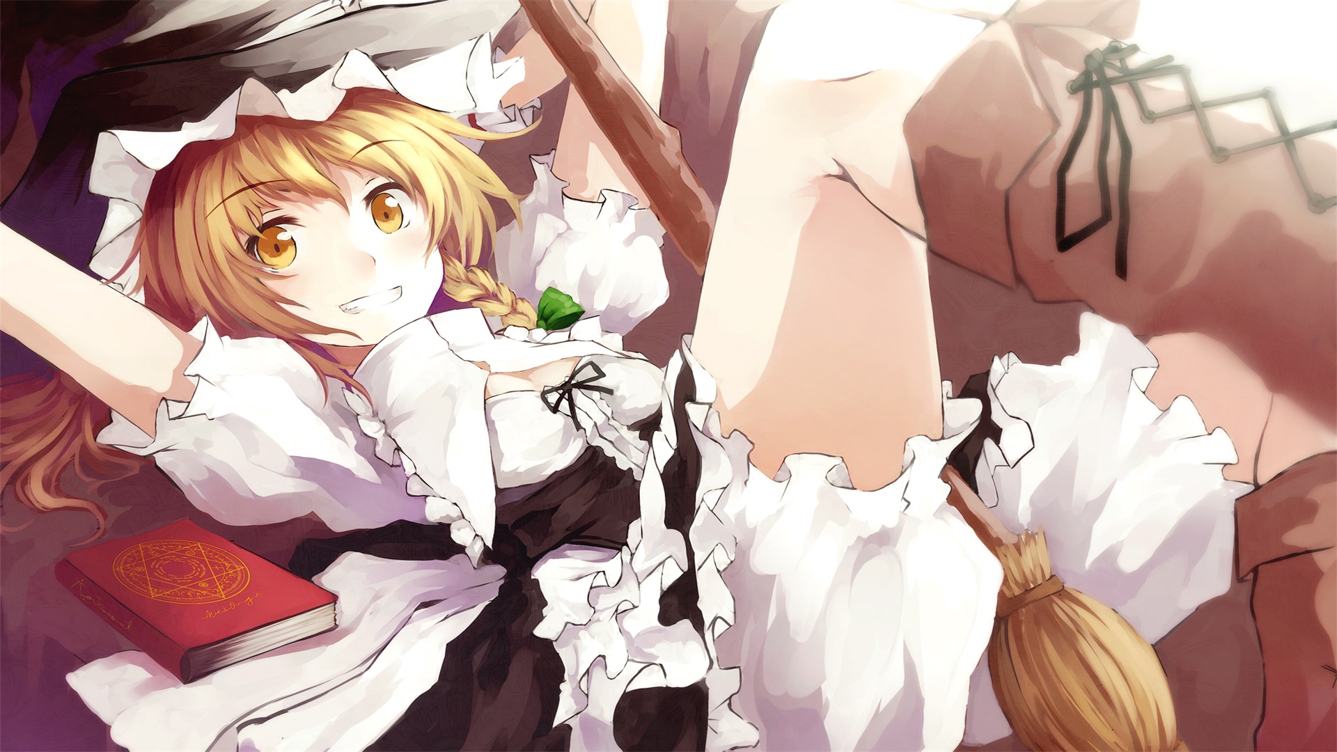 火箭新援首秀表现亮眼迅速融入体系,火箭新人