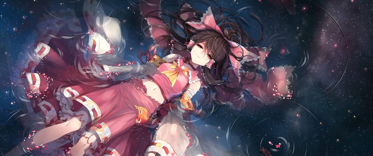 九游游戏中心-澳大利亚青训计划积极推动，吸引更多年轻球员加入，澳大利亚年度青年