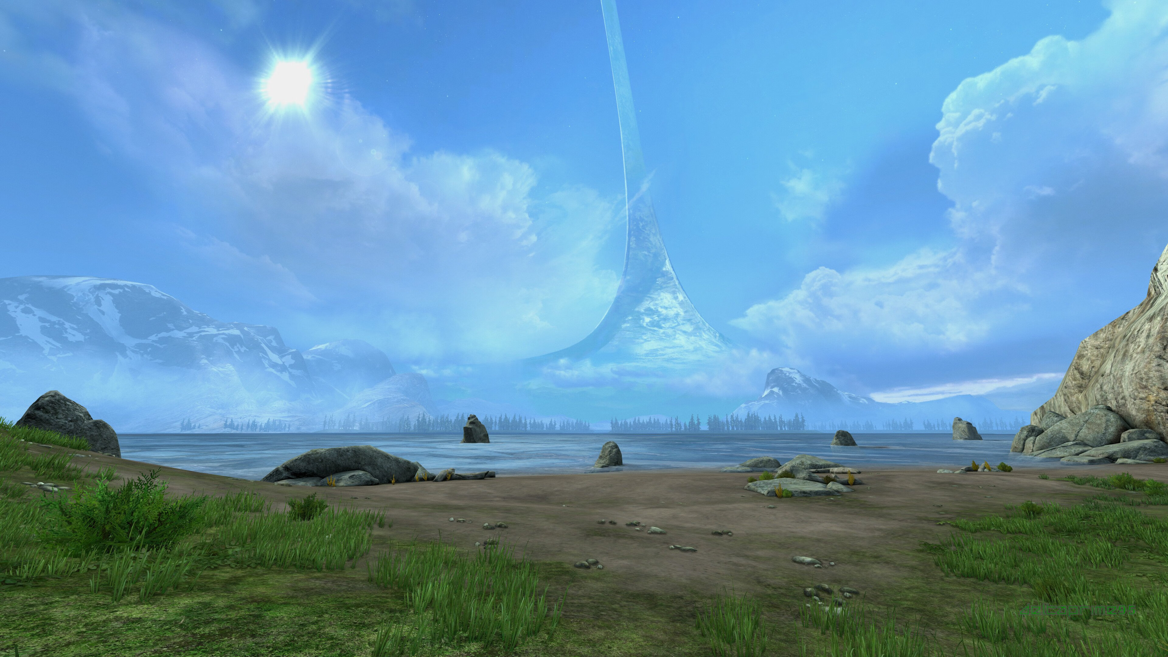 特色足球主题文化节推动本土体育文化国际交流与合作,关于足球文化节的三项活动