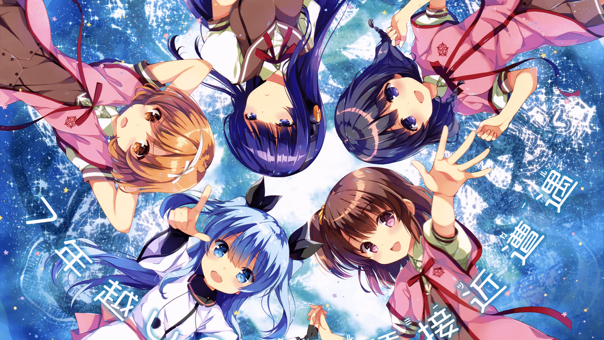 特色足球主题文化节推动本土体育文化国际交流与合作,关于足球文化节的三项活动