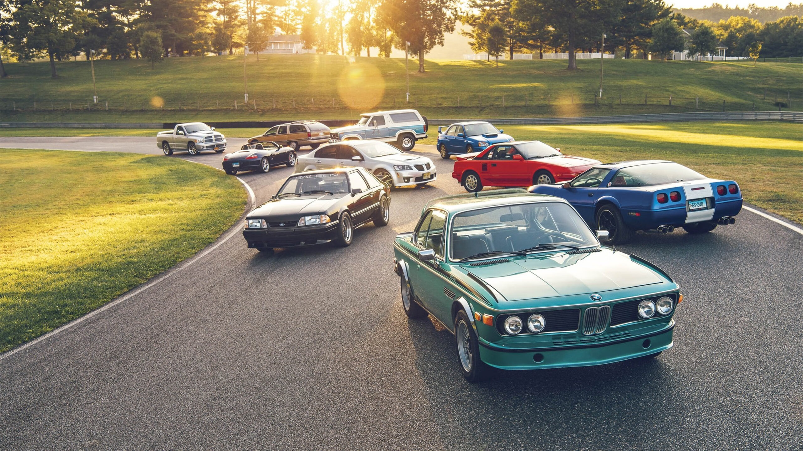 球员跨国婚礼成为话题,文化交流延伸至生活层面