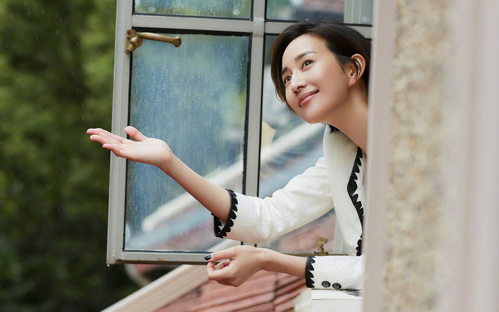 九游游戏中心-科里·简：频繁站出来解决困境，成为全黑队的得分保证，科里纳简介