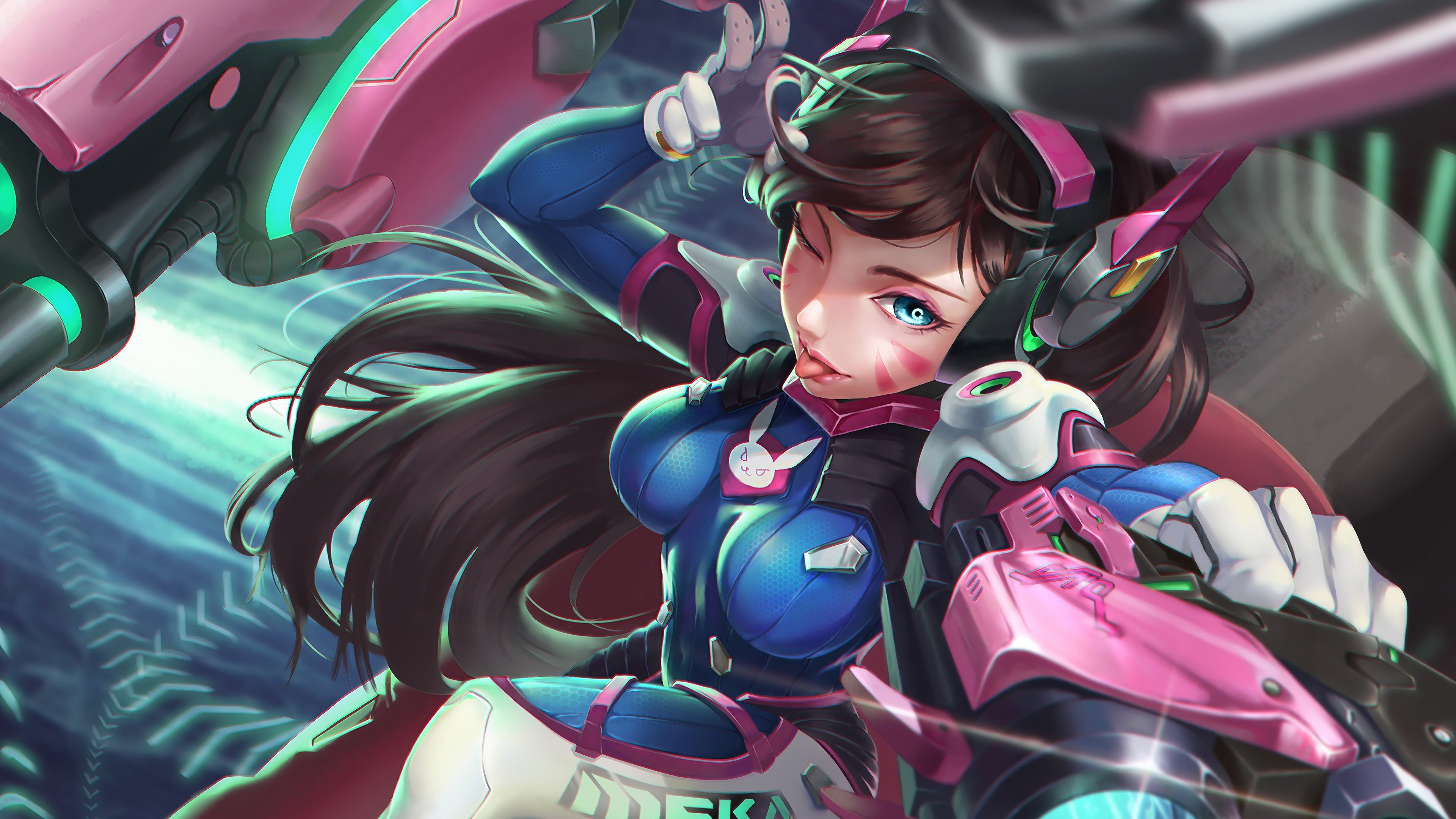 美洲杯明星再登场:突破、助攻、精彩不断!,美洲杯大名单