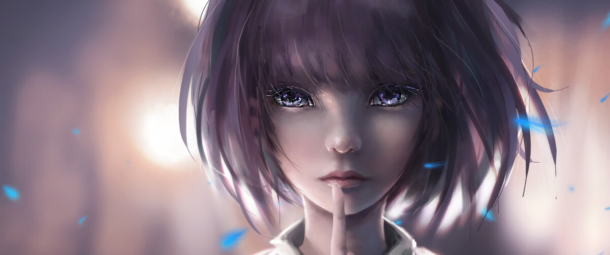 JIU YOU GAME-美国混合接力队伍实力强大不容小觑，美国混合接力恢复决赛