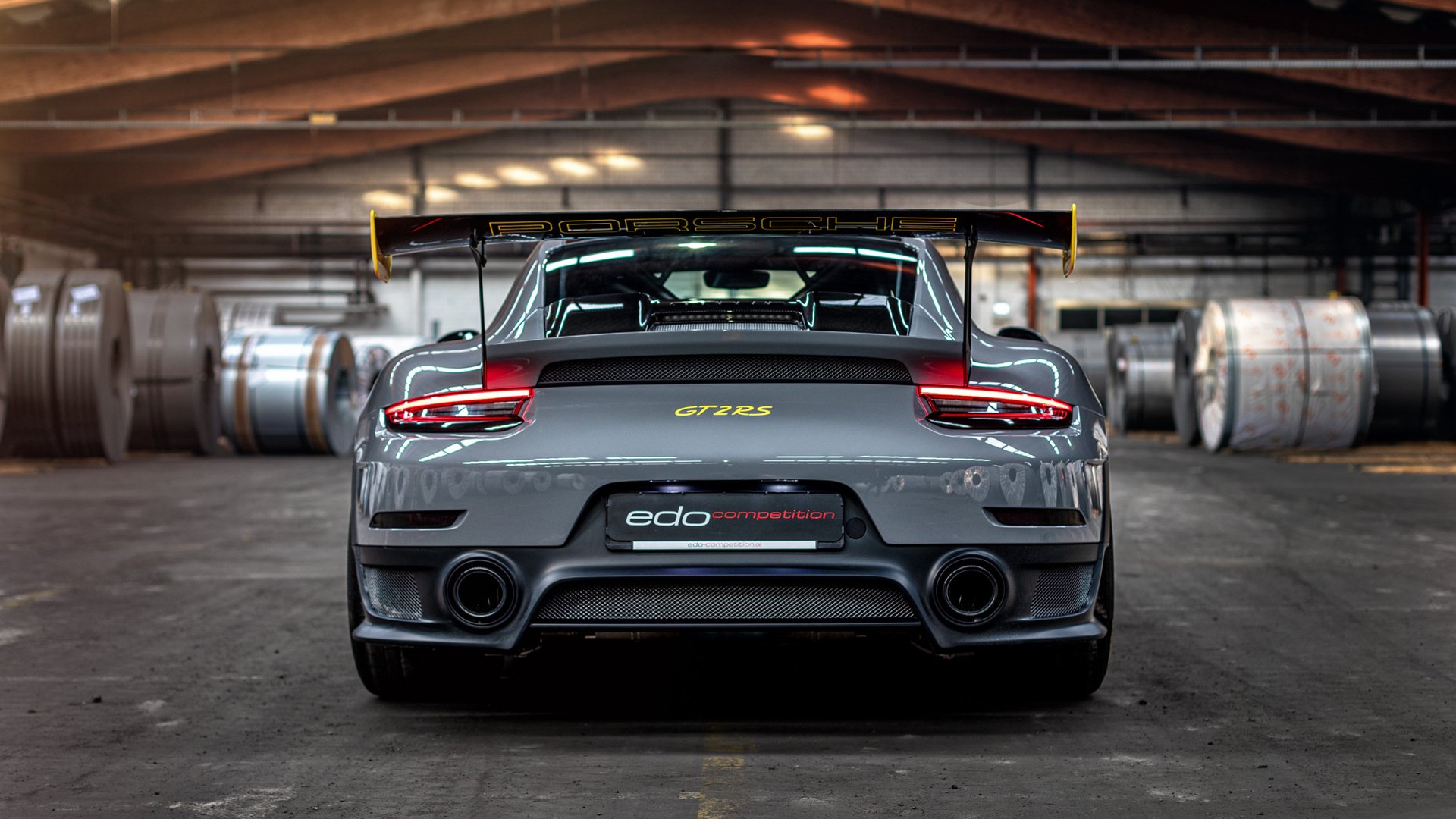 九游网-美洲杯震撼登场：全场精彩瞬间集锦！，美洲杯经典比赛