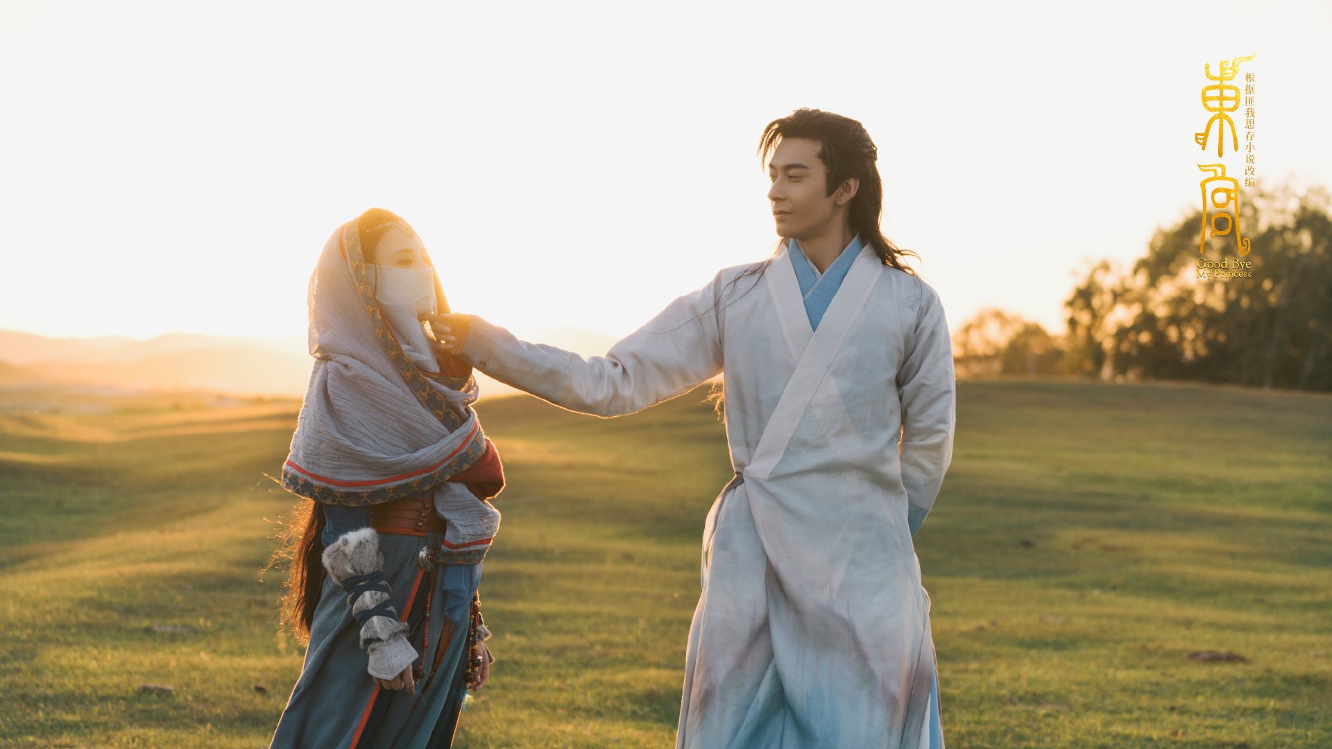 九游用户空间-自由泳长距离南非耐力出众，自由泳长距离视频