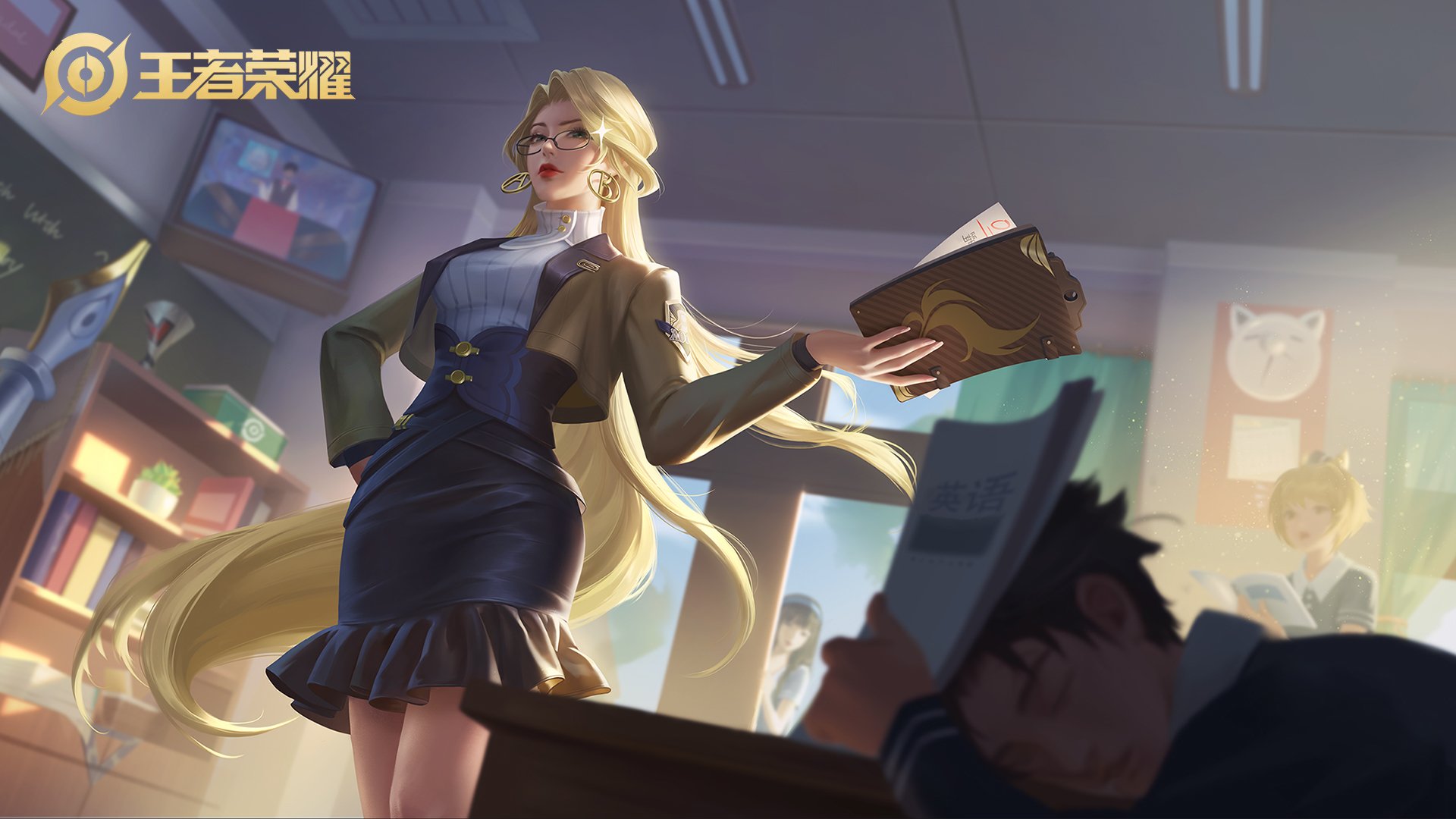 九游下载官网-英超激战不断：逆境中挺起胸膛，逆风翻盘，英超逆转夺冠