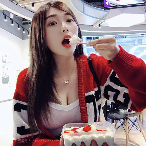 蛙泳新秀吉尔吉斯斯坦刷新个人纪录,吉尔吉斯斯坦摔跤手