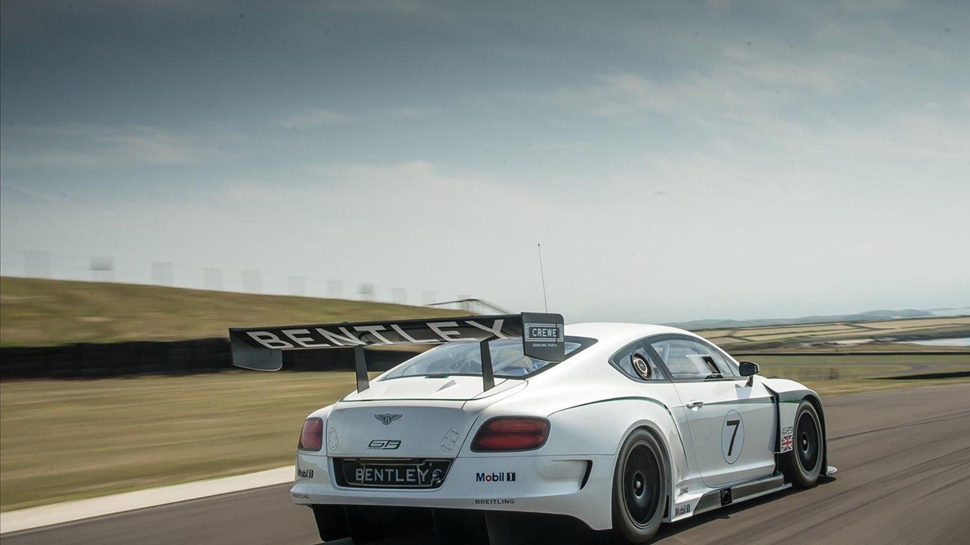 九游官网主页-荷兰队在欧洲预赛中持续领先，晋级在望