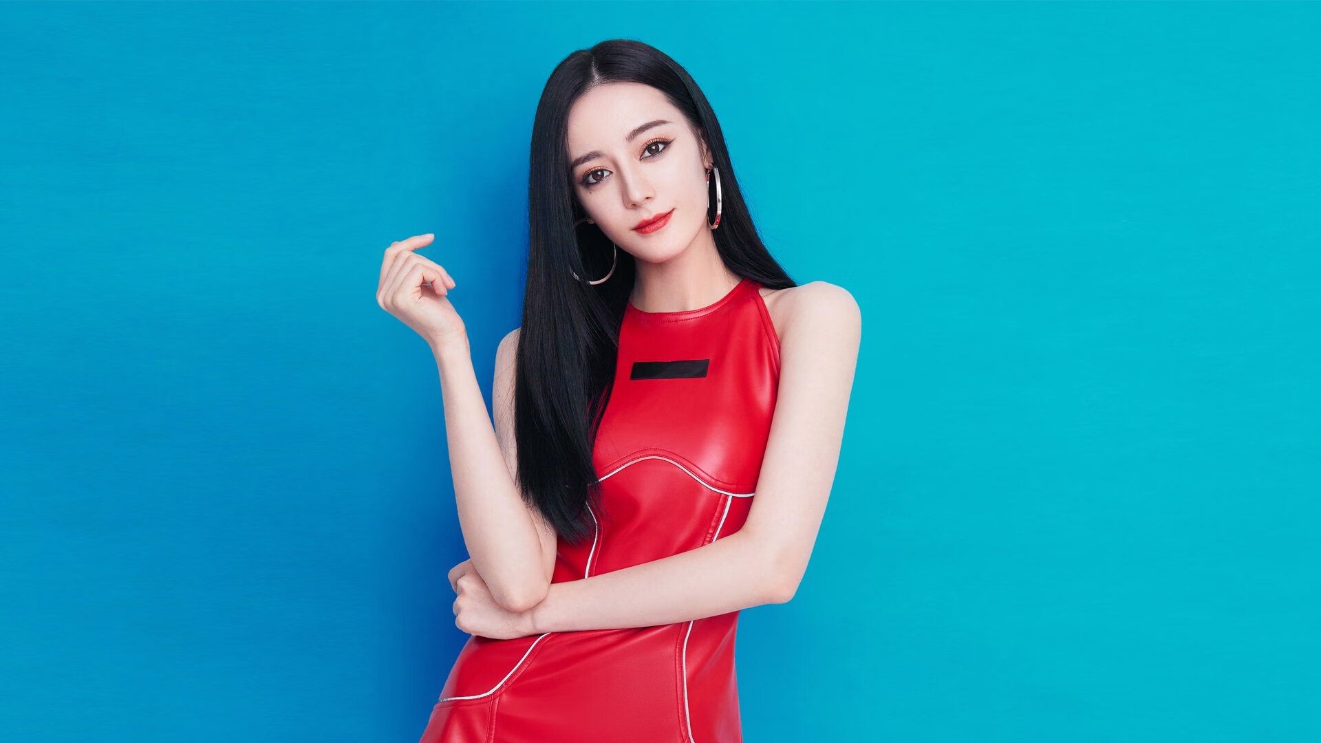 蝶泳决赛成中意选手较量新舞台,蝶泳 决赛