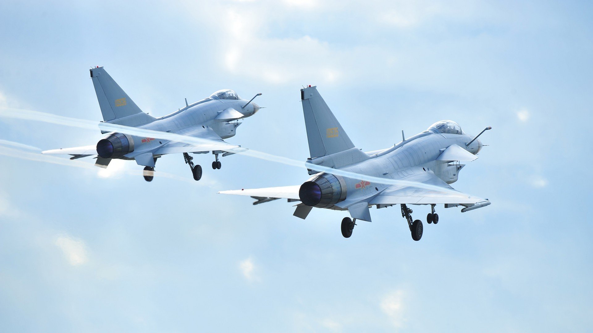 九游游戏中心-西甲精彩绝伦：攻防平衡，精彩纷呈，西甲攻略