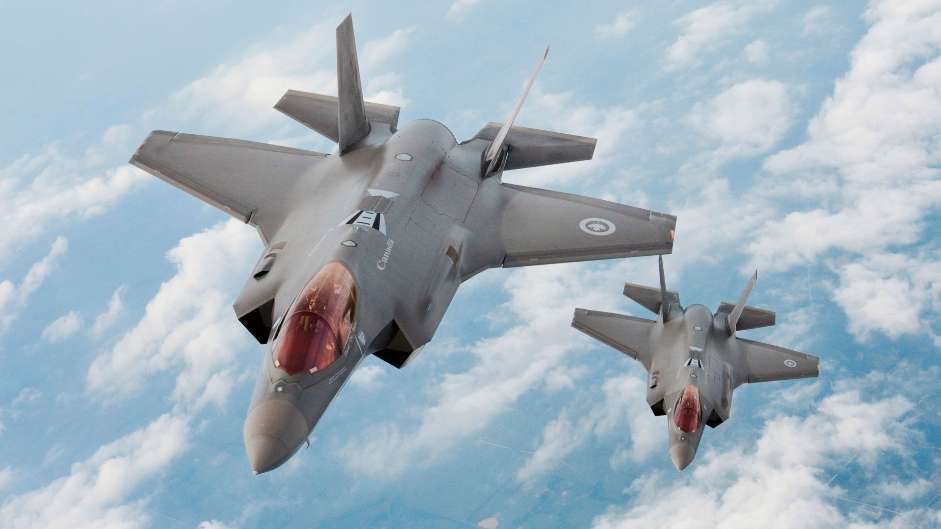 西甲德比战:最后一分钟绝平引发狂潮,西甲德比最大比分