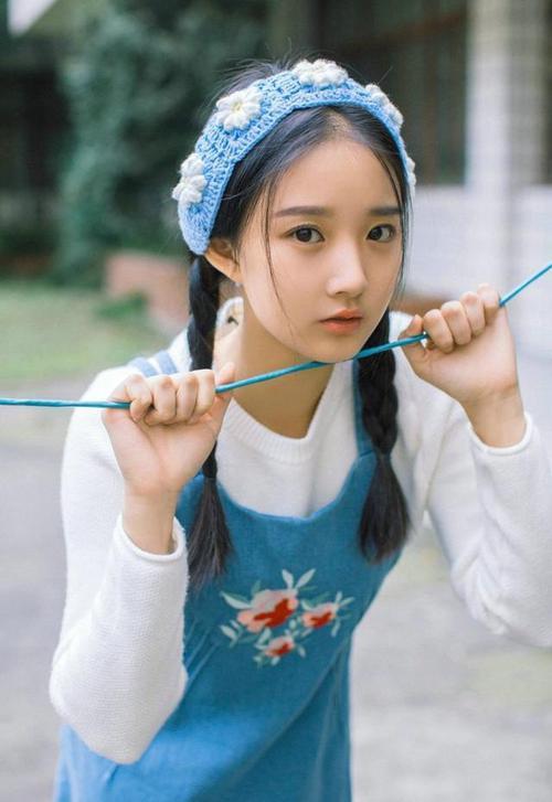 转身入水角度优化,推进效率增强