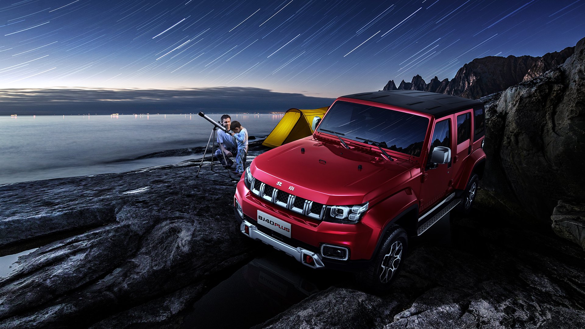 阿莱克西泳姿流畅动作完美赢得喝彩,阿莱克西亚萌娘百科