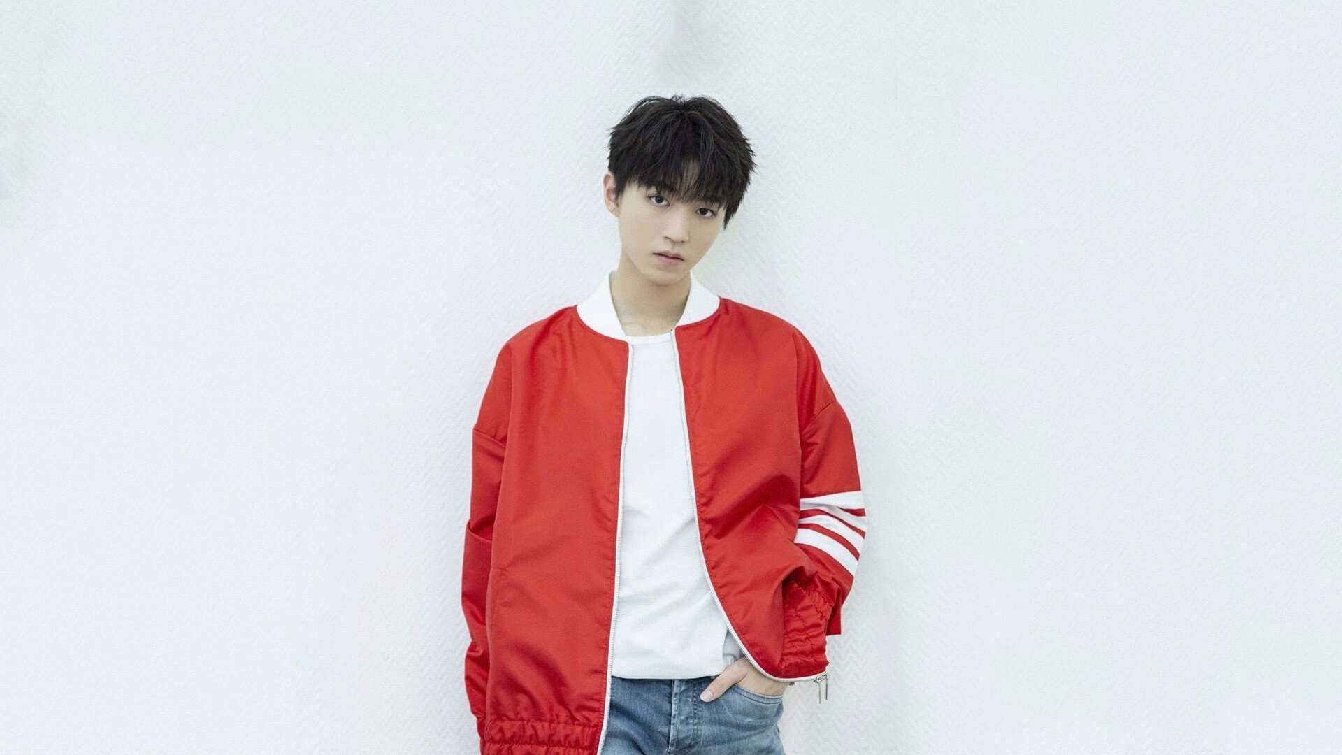 青少年篮球推动比赛规则标准化提升公平竞争,青少年篮球比赛年龄限制