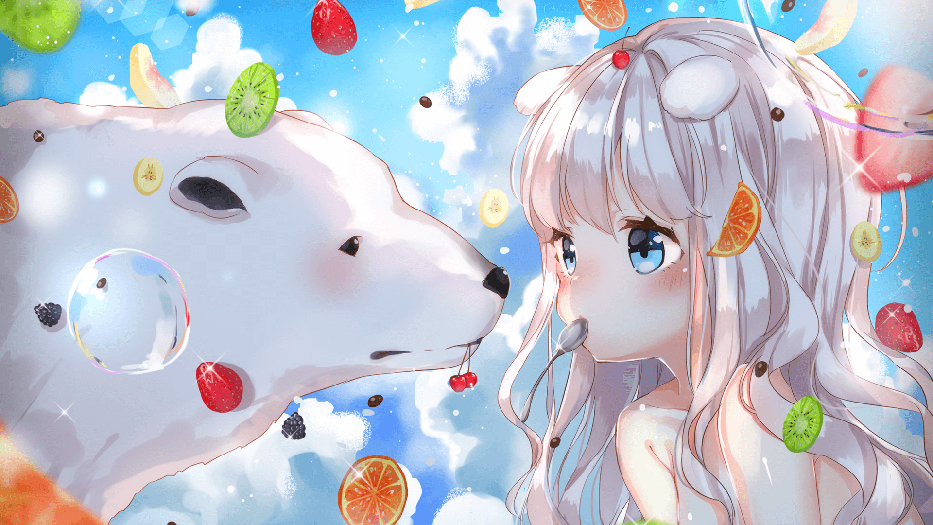 青少年足球培训引入虚拟教练系统,提升个性化指导水平,虚拟足球技巧