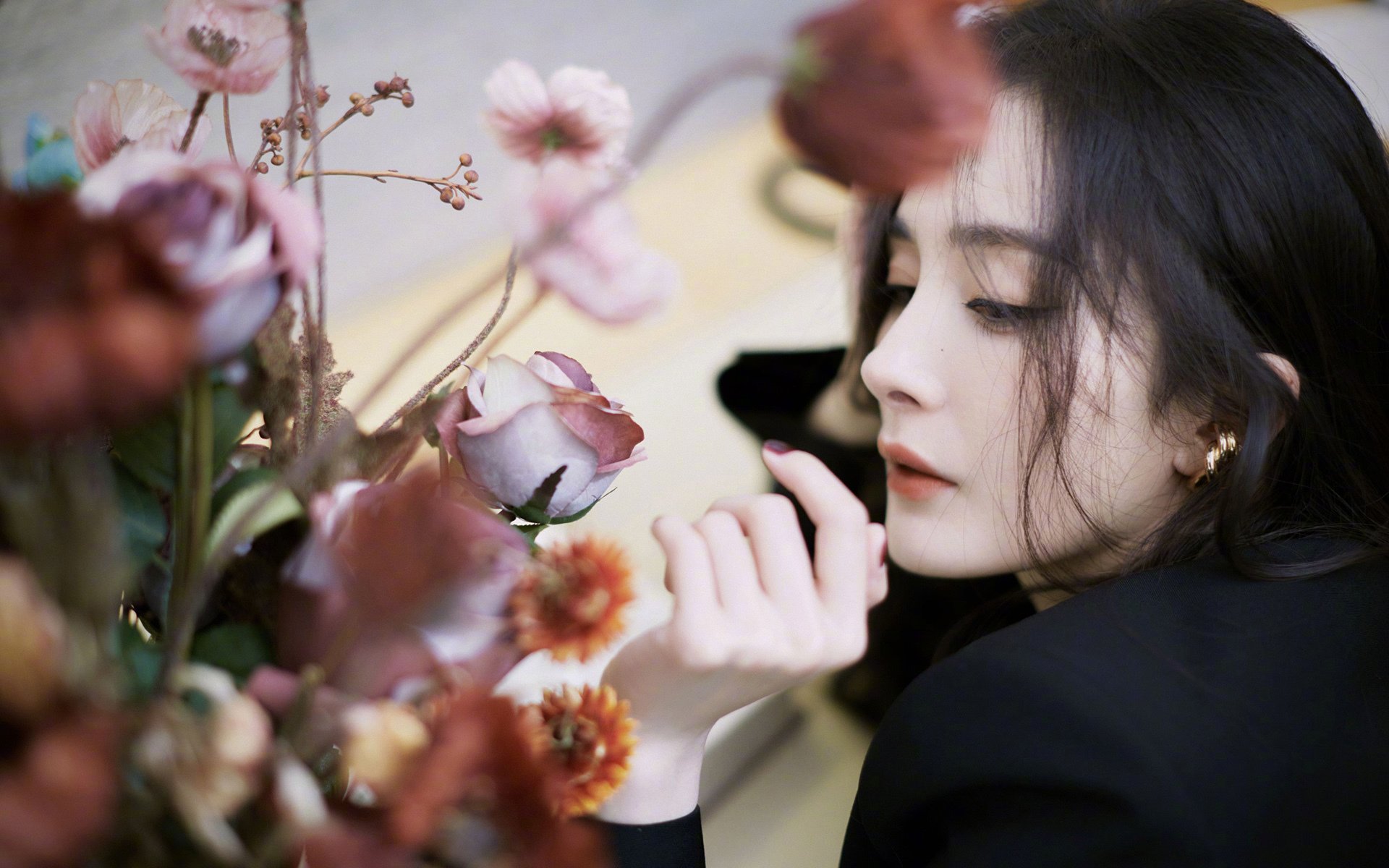 马刺举办战术公开课球迷现场提问反响热烈，马刺kj