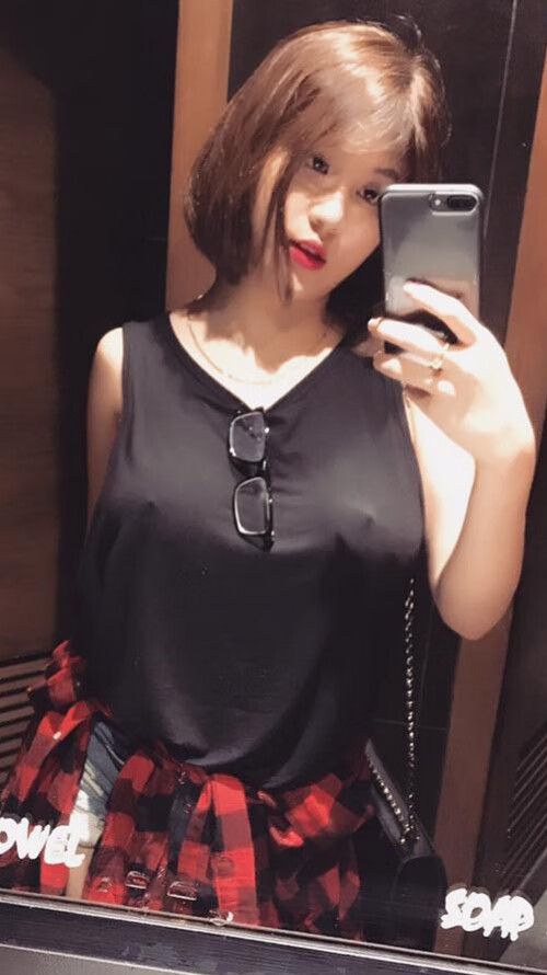 JIU YOU GAME-黎巴嫩男篮在西亚锦标赛中拼搏不止，冲击奥运席位，男篮黎巴嫩冲突视频