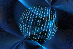 九游体育平台-中国篮球联赛数字媒体传播策略研究，篮球大数据平台