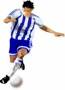 九游体育官网首页-中国篮球青训教练员专业能力提升及教学方法研究，篮球青训师