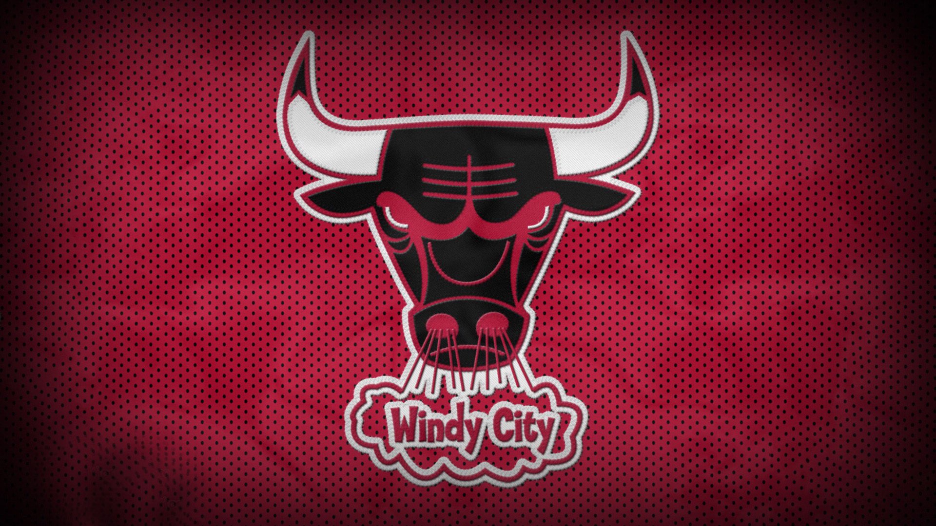 明星球员：多面手的成长路程分析，多面手是擅长什么的