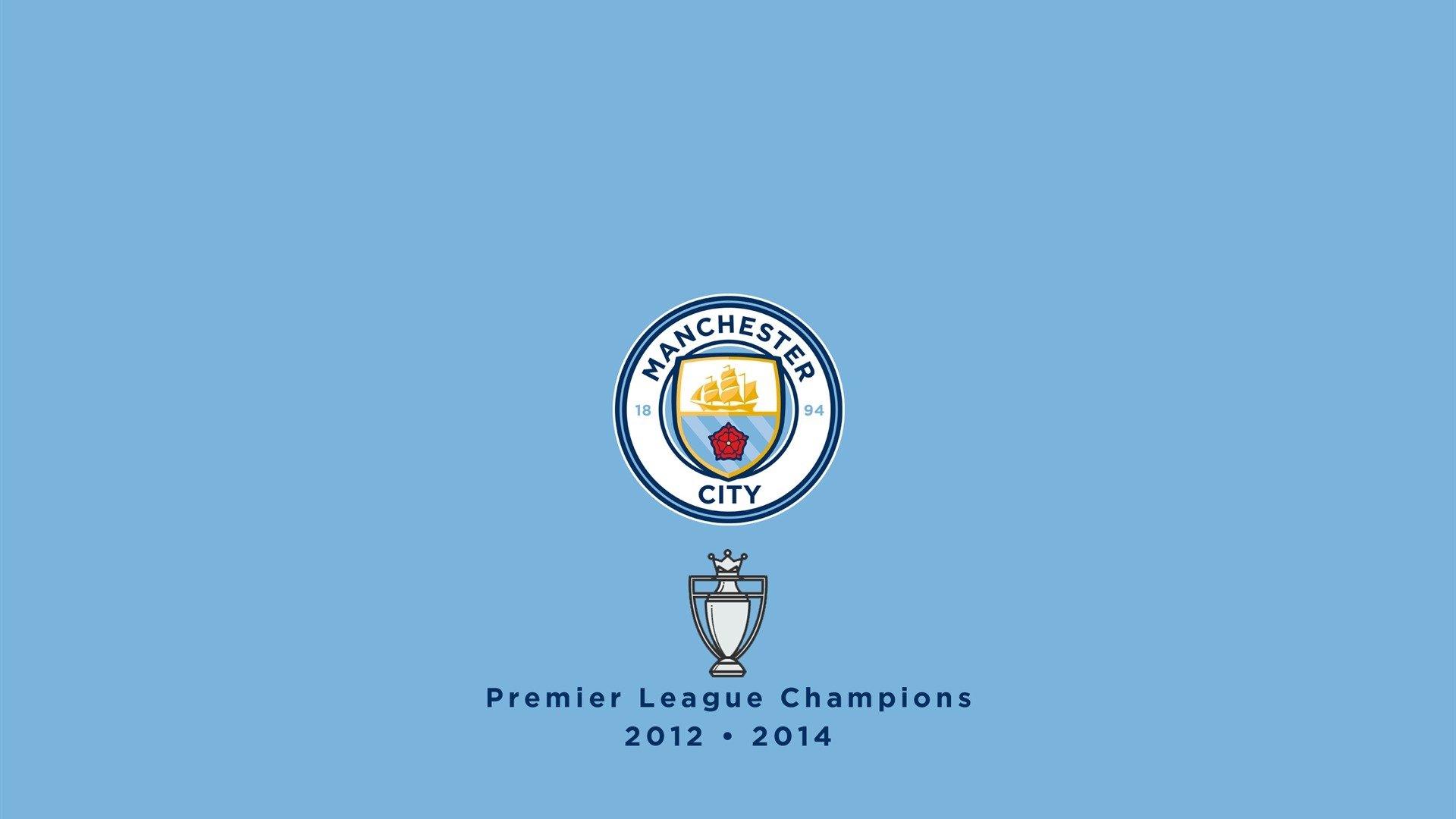 高校运动训练科学管理体系研究,高校运动训练科学管理体系研究方向