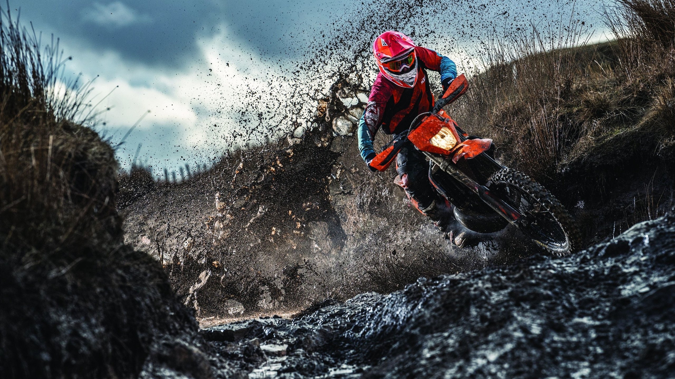 “武汉马拉松：速度与耐力的终极较量”